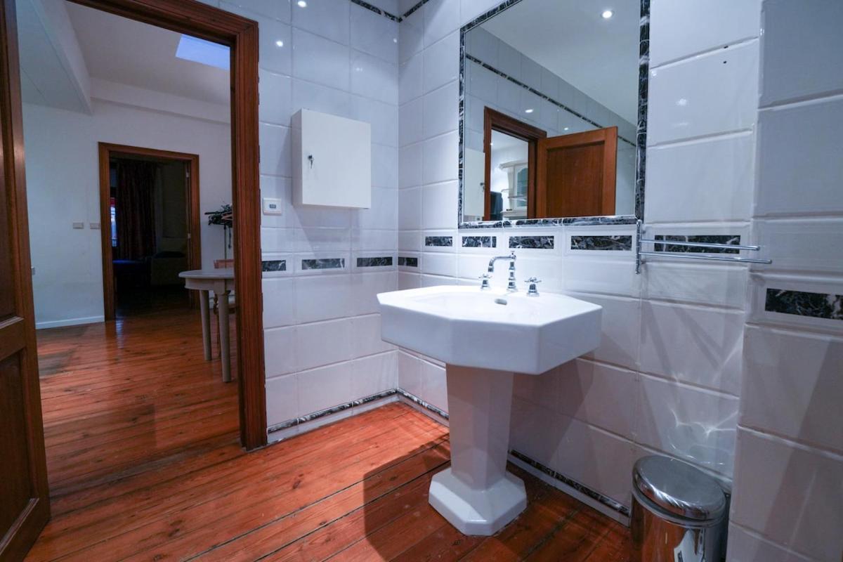 Appartement Nid Cosy Pres De La Grand-place *