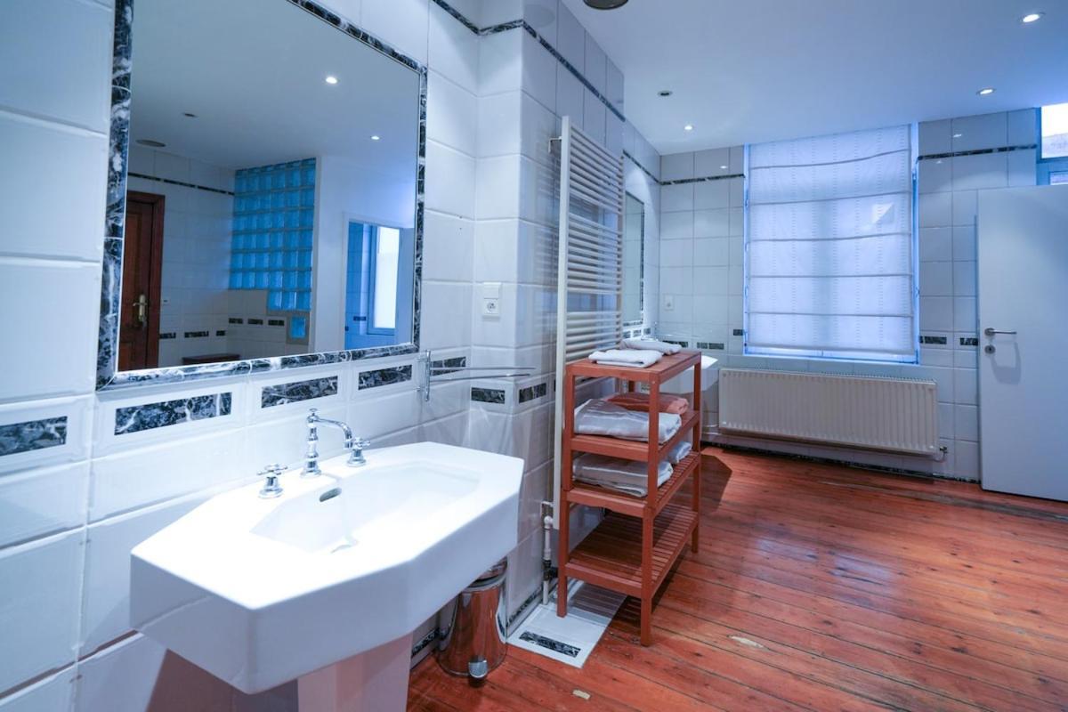 Appartement Nid Cosy Pres De La Grand-place *